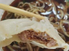-柳湖茶坊(柳湖店)