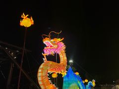 -淹城春秋乐园
