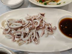 -舌尖上·霞浦滩涂海鲜·新闽菜(总店)