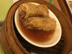 -添好运点心专门店(北角店)