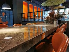 -UMe·玖觅(曲江店)