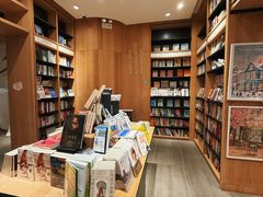 -覔书店(壹方城店)