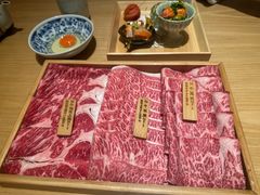 -布歌东京(金融街购物中心店)