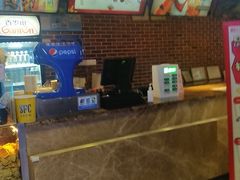 -SFC上影影城(唐镇店)
