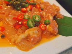 -猫抓烤肉(春熙路店)