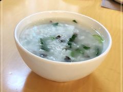 -上海西藏大厦万怡自助餐厅(徐汇店)