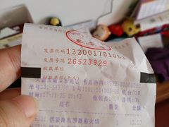 -大润发(梅兰东路店)