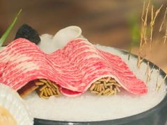 -官也街澳门火锅(新源里店)