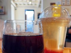 -小意思咖啡店(草桥店)