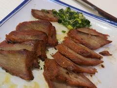 -食运茶餐厅(文化宫店)