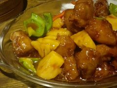 -泮金大塘(北二七路店)