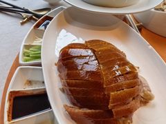 -虹之森·小馆