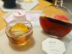 -tea’stone(新天地店)