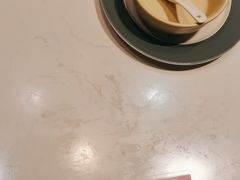 -鹿港小镇(金虹桥国际中心店)