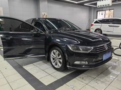 -天猫养车(哈贝卡硕士路店)