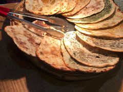 -阿甘锅盔(合生汇购物中心店)