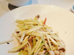 -宝轩渔府·海鲜(水上店)