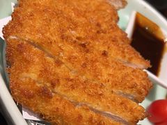-万鱼亭 日本料理(无锡香山名园店)