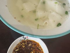 -燕江楼(燕东店)
