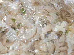 -港畔赶海蒸汽海鲜烧烤自助(仙螺岛店)