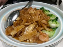 -同里湖大饭店-怡景轩中餐厅(同里古镇店)