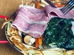 -悠航SLOWBOAT(三里屯店)
