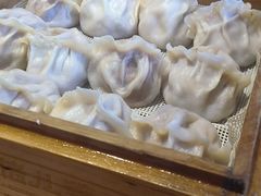 -倍儿美海鲜排挡·非遗海鲜蒸饺(洋货店)