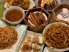 -小街天府(西工小街店)