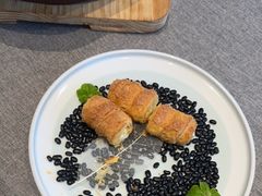 -凯逸轩·匠心粤菜(中城名仕汇店)