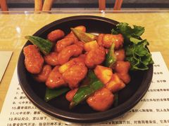 -静莲斋素食(慈云寺店)