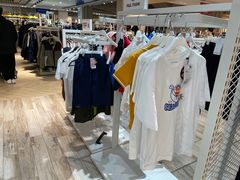 -BIGOFFS 超级折扣(仁恒伊势丹店)