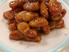 -鼎香润(德胜门内店)