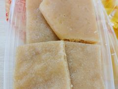 伦教糕-欢姐伦教糕(北海大道北店)