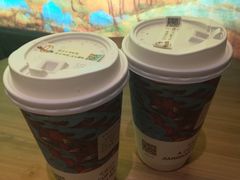 -茶理宜世(东方宝泰店)