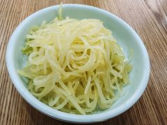-李先生牛肉面大王(北京东四店)