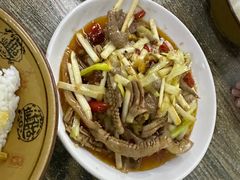 -五妹特色小面(马家花园路店)