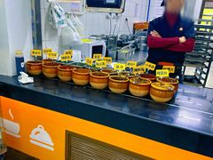 -南开大学-学生第2食堂