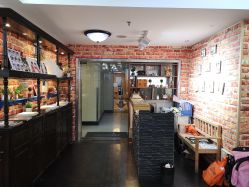 -小苹果儿童摄影(崇安店)