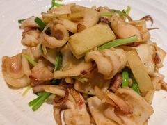 -海鲜e族(马王堆店)