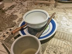 -桂满陇·锦绣江南(益田广场店)
