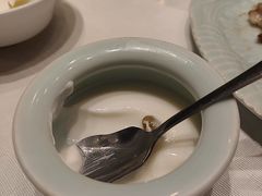-炉忆家宴(京东店)