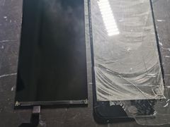 -铭修苹果华为手机平板维修服务(杨浦区店)