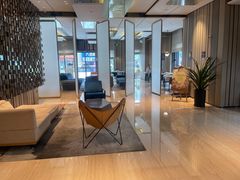 -重庆观音桥华美达安可酒店
