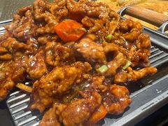 -馅老满(鼓楼店)