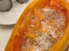 -五谷芳乳鸽王(海景店)