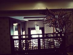 -若石足道SPA 连锁(丹东街店)