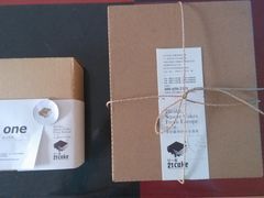 榴莲飘飘蛋糕-21cake廿一客蛋糕