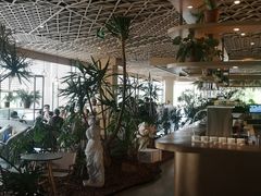 -云里小坐·海泉湾·团建·宴席·下午茶(金堂海泉湾店)