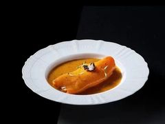 -宋宴(虎跑店)