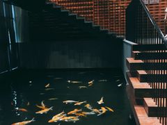 -顺丰国宴(工业博物馆店)